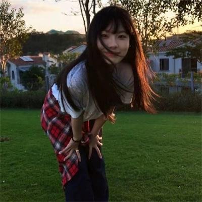失身的少女