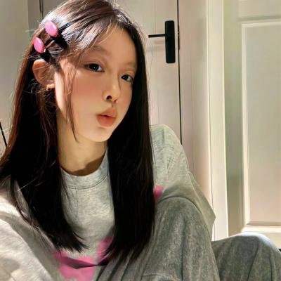 花儿与少年·丝路季