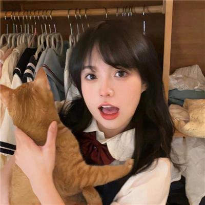 又一个星期五