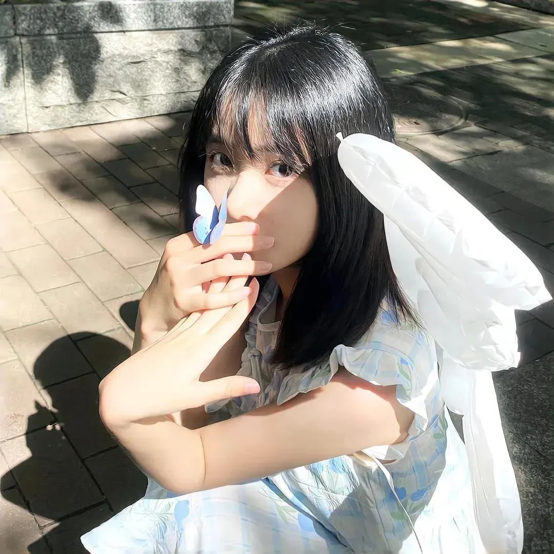 连环恋爱