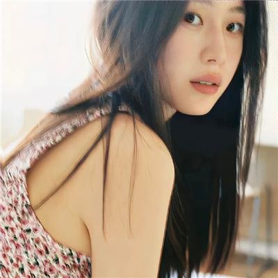 念念