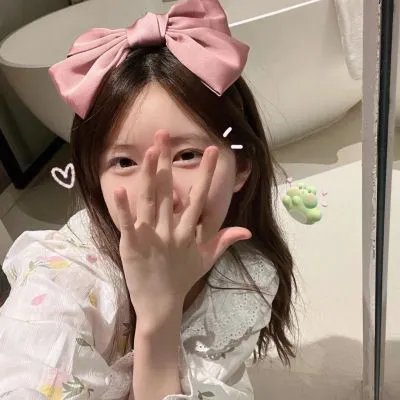 黑色灯塔