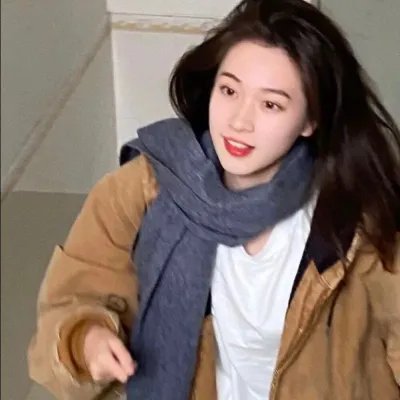 功夫梦
