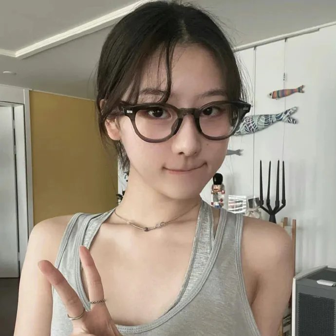 妈妈是杀手