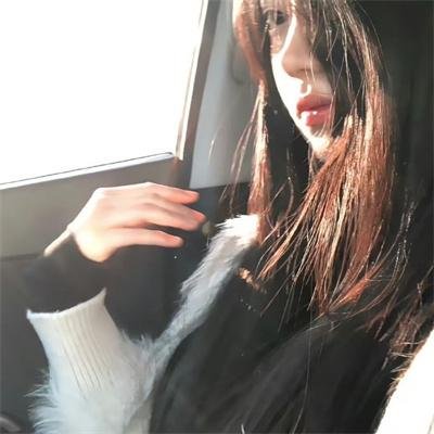 爱的季风掠过