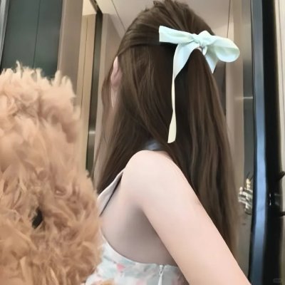 唐老鸭的自我改善