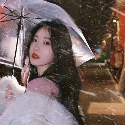 倩女奇冤