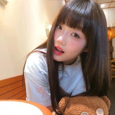 纽约娃娃