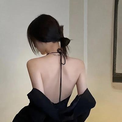 让他走