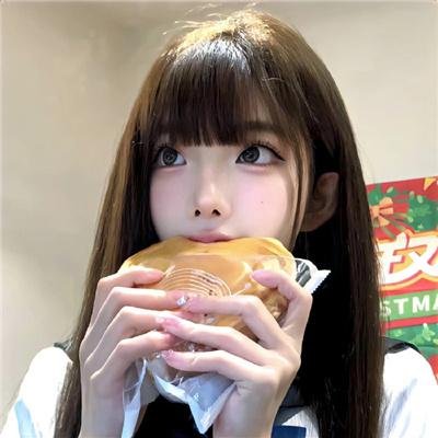 赤月