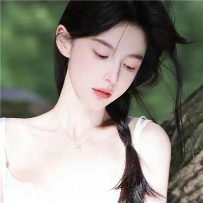 盗贼爱蜜莉
