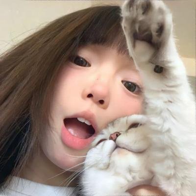 尼姆的实验