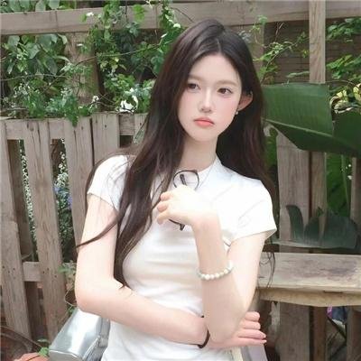 无忧花开2016