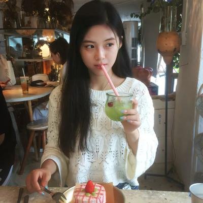 完美琴仇