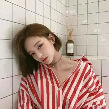 我凭本事单身