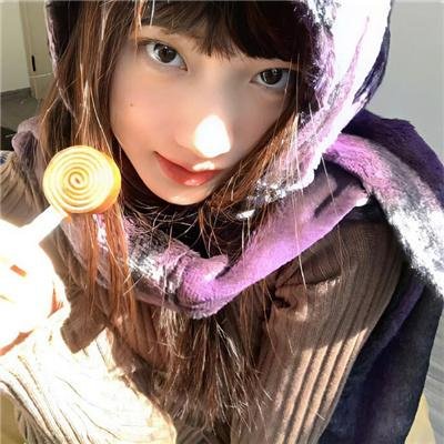 色情狂