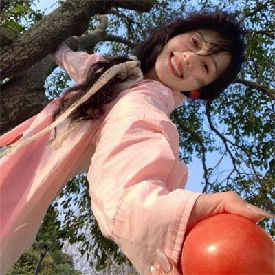 我唾弃你的坟墓：既视感