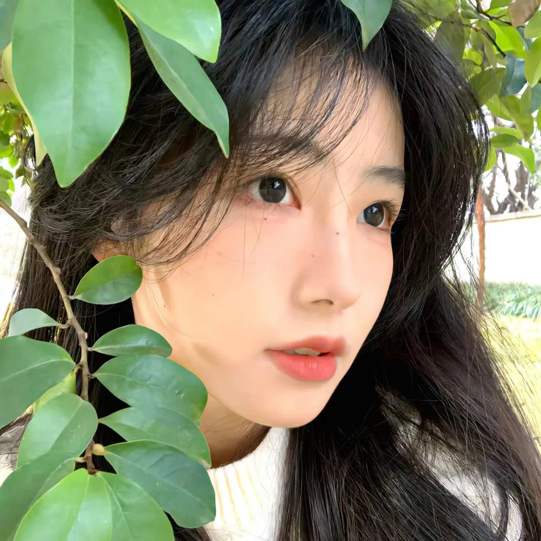 在某人受伤害之前