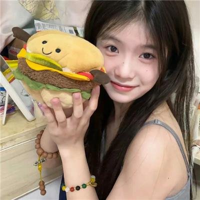七彩狗