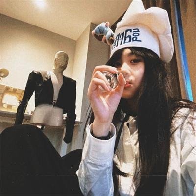 抢滩行动粤语