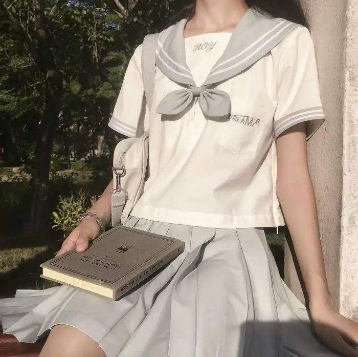 疯狂的爱